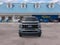 2026 Ford Super Duty F-350 DRW Pickup King Ranch DRW