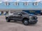 2026 Ford Super Duty F-350 DRW Pickup King Ranch DRW