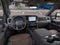 2026 Ford Super Duty F-350 DRW Pickup King Ranch DRW