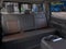 2026 Ford Super Duty F-350 DRW Pickup King Ranch DRW