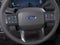 2026 Ford Super Duty F-350 DRW Pickup King Ranch DRW