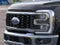 2026 Ford Super Duty F-350 DRW Pickup King Ranch DRW