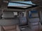 2026 Ford Super Duty F-350 DRW Pickup King Ranch DRW