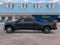 2026 Ford Super Duty F-350 DRW Pickup King Ranch DRW