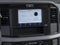 2026 Ford Super Duty F-350 DRW Pickup XL