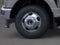 2026 Ford Super Duty F-350 DRW Pickup XL