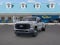 2026 Ford Super Duty F-350 DRW Pickup XL