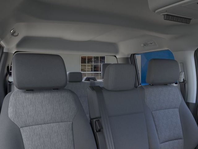 2026 Ford Super Duty F-350 DRW Pickup XL