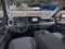 2026 Ford Super Duty F-350 DRW Pickup XL DRW