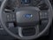 2026 Ford Super Duty F-350 DRW Pickup XL DRW