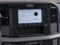 2026 Ford Super Duty F-350 DRW Pickup XL DRW
