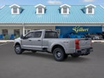 2026 Ford Super Duty F-350 DRW Pickup XL