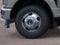 2026 Ford Super Duty F-350 DRW Pickup XL DRW