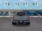 2026 Ford Super Duty F-350 DRW Pickup XL