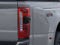 2026 Ford Super Duty F-350 DRW Pickup XL DRW