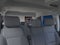 2026 Ford Super Duty F-350 DRW Pickup XL DRW