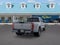 2026 Ford Super Duty F-350 DRW Pickup XL
