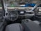 2026 Ford Super Duty F-350 DRW Pickup XL