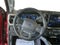 2024 Ford Super Duty F-350 DRW Pickup LARIAT