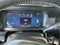 2024 Ford Super Duty F-350 DRW Pickup LARIAT
