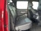 2024 Ford Super Duty F-350 DRW Pickup LARIAT