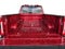 2024 Ford Super Duty F-350 DRW Pickup LARIAT