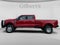 2024 Ford Super Duty F-350 DRW Pickup LARIAT