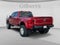 2024 Ford Super Duty F-350 DRW Pickup LARIAT