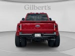 2024 Ford Super Duty F-350 DRW Pickup LARIAT