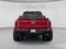 2024 Ford Super Duty F-350 DRW Pickup LARIAT
