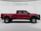 2024 Ford Super Duty F-350 DRW Pickup LARIAT