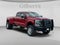 2024 Ford Super Duty F-350 DRW Pickup LARIAT