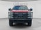 2024 Ford Super Duty F-350 DRW Pickup LARIAT