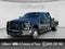 2018 Ford Super Duty F-350 DRW Pickup XL DRW
