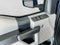 2018 Ford Super Duty F-350 DRW Pickup XL DRW