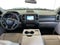 2018 Ford Super Duty F-350 DRW Pickup XL DRW