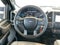 2018 Ford Super Duty F-350 DRW Pickup XL DRW