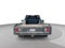2018 Ford Super Duty F-350 DRW Pickup XL DRW