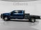 2018 Ford Super Duty F-350 DRW Pickup XL DRW