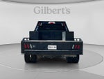 2018 Ford Super Duty F-350 DRW Pickup XL DRW