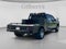 2018 Ford Super Duty F-350 DRW Pickup XL DRW