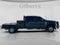 2018 Ford Super Duty F-350 DRW Pickup XL DRW