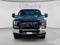 2018 Ford Super Duty F-350 DRW Pickup XL DRW