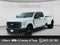 2023 Ford Super Duty F-350 DRW Pickup XL DRW