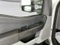 2023 Ford Super Duty F-350 DRW Pickup XL DRW
