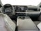 2023 Ford Super Duty F-350 DRW Pickup XL DRW