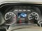 2023 Ford Super Duty F-350 DRW Pickup XL DRW