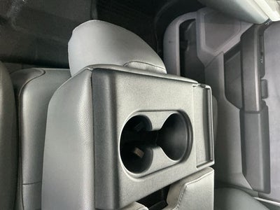 2023 Ford Super Duty F-350 DRW Pickup XL DRW