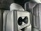2023 Ford Super Duty F-350 DRW Pickup XL DRW