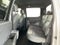 2023 Ford Super Duty F-350 DRW Pickup XL DRW